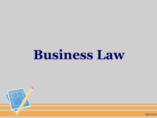 What is â€˜Supervening Impossibilityâ€™ What are its effect upon the contract