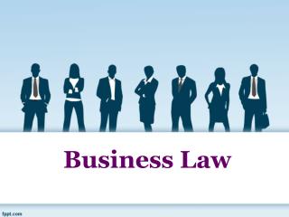 What is an illegal agreement State the effects of illegality