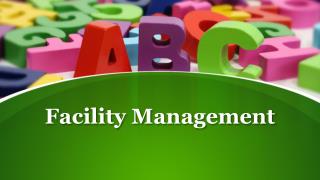 What is complete role of financial reporting and control
