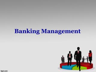 What is correspondent banking Explain briefly the services offered by correspondent banking
