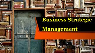 Which type of international strategy is Kalyani Group adopting Explain