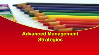Which types of regionalization strategies are adopted by firms