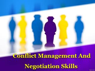 Who was the main reason for this conflict Government or the rural population Explain in detail