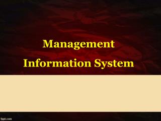 Why did Argosy use a ETL software tool What benefits and problems arose How were they solved