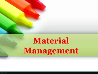 Why is stock location important in a warehouse Name and describe four basic systems of stock location
