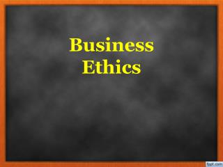 Why is the measurement of performance important