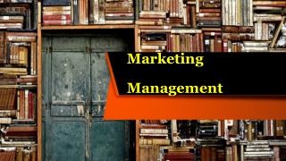 Why is the grey market so attractive to business