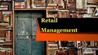 Why would a retailer want to invest in a virtual community like WeddingChannel.com