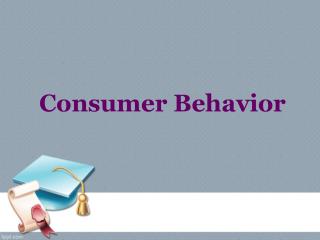 Why would some consumers have high-involvement levels in learning about this sales promotion