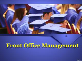 With what other hotel ICT could labor scheduling systems, such as Eproductive Scheduling, be integrated