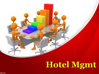 With what other hotel ICT could labor scheduling systems, such as Eproductive