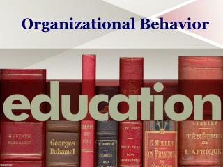 Within the framework of the emotional intelligence domains of self-awareness, self-management, social awareness, and rel