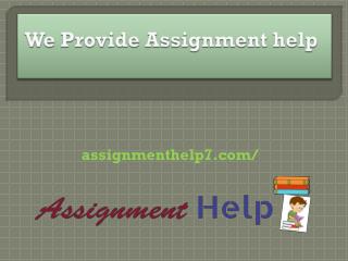 JavaÂ Homework Help And Online Java Assignment Help