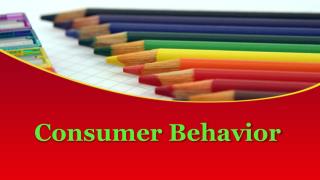 Would this plan suggested by the vice president help in convincing the customers to use Star Airways Give your reasons