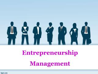 Would you advise this approach to an entrepreneur whose primary products are highly technological