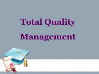 Write a comprehensive note on at least five different types of metrics. What is the significance of the different metric