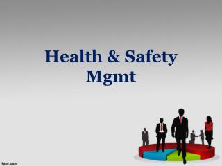 Write Short note on a)Childhood illness and Child abuse b)Women, Infants, and Children Program (WIC) c)Adolescents d)Smo