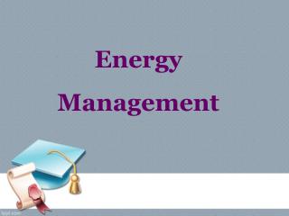 Write short note on i) Heat Transfer Coefficient ii) Solar Radiation iii) Rate of heat transfer