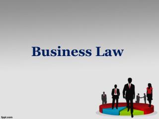 Write short note on. i)Non-registration of a firm. ii) Capacity of Contract iii) Kinds of Bailment. iv)Anticipatory brea