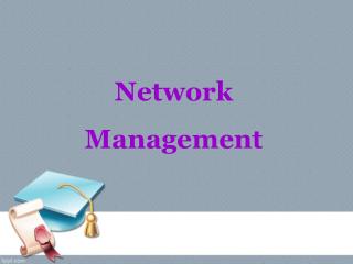 You have been assigned the responsibility of adding a new vendorâ€™s components with its own NMS to an existing network