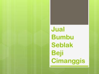 Maknyuss!! 0857.7940.5211, Jual Bumbu Seblak Beji Cimanggis