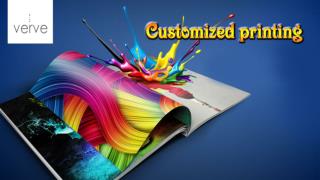 Customize Corporate Gifts Printing | Corporate Gifts Printing