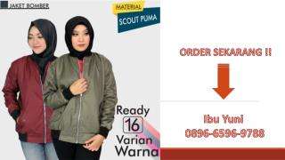 089665969788| Jaket Pria Trend 2013