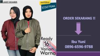 089665969788| Jaket Pria Trend 2012