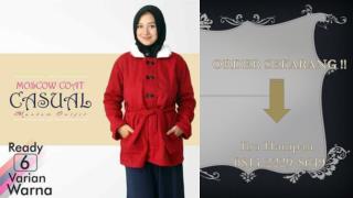 0813-2229-8649 | konveksi jaket online