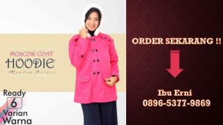 0896-5377-9869 | Jaket Bolak Balik untuk Wanita