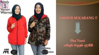 0896-6596-9788 | agen Jaket parasut