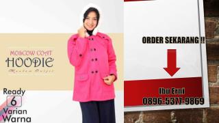 0896-5377-9869 | Jaket Wanita Bolak Balik Murah