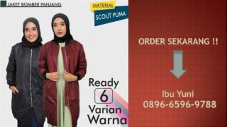 0896-6596-9788 | distributor Jaket parasut