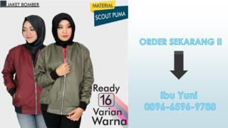 089665969788| Jaket Pria Trend 2018