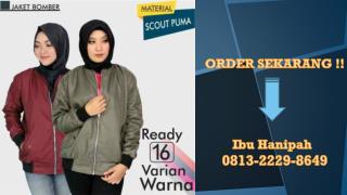 081220210193 | jaket distro terbaru beserta harganya