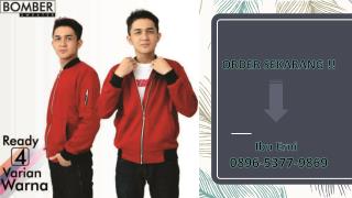 0896-5377-9869 | Jaket Adidas Bolak Balik Kaskus