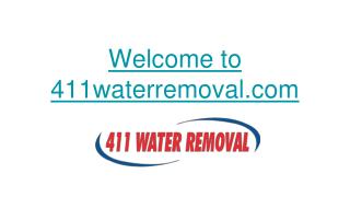 water cleanup Pompano Beach FL, Fire CleanupPompano Beach FL, water restoration Pompano Beach FL, fire restoration Pompa