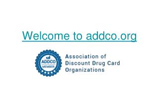 Discount Drug Card Association, Discount Drug Card Association NJ, Discount Drug Card Association NY