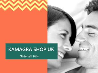 Sildenafil Pills For Sale