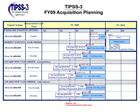 [ ] acq_planning.ppt