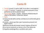 Canto XI