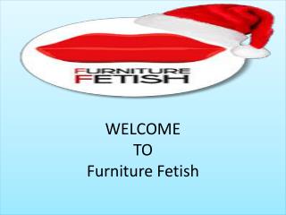 Online shopping for designer furniture in brisbane
