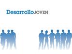 Programa
