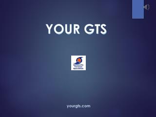 Gainesville based Painters â€“ YourGTS