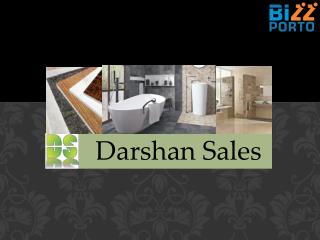 Bathroom Fitting Dealer In Pune