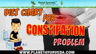 Diet Chart for Lung Diseases | Avoid & Recommended Foods List