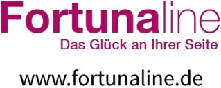 Fortunaline.de - Kartenlegen, Hellsehen, Lebensberatung