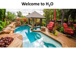 Sprinkler System San Antonio | Drip Irrigation Pools, Texas