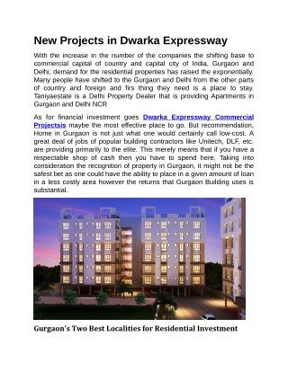 2 BHK Low Budget flats in Gurgaon