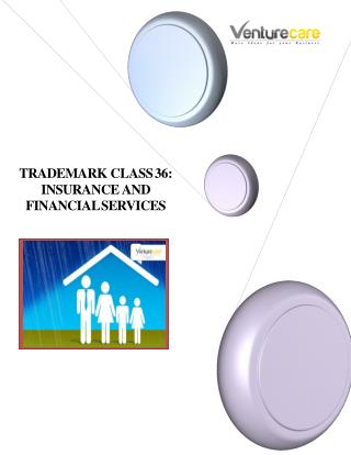 Trademark Registration in Pune Maharashtra